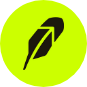 Robinhood
